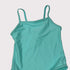 Aqua Serenity Classic One-Piece Swimsuit