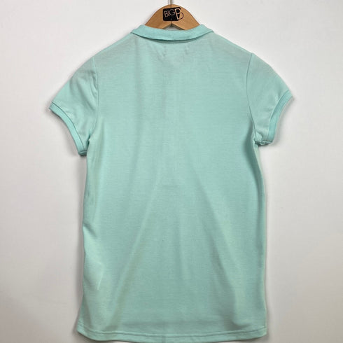 T-shirt light blue