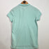 T-shirt light blue