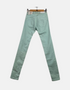 Peach jeans Denim FM