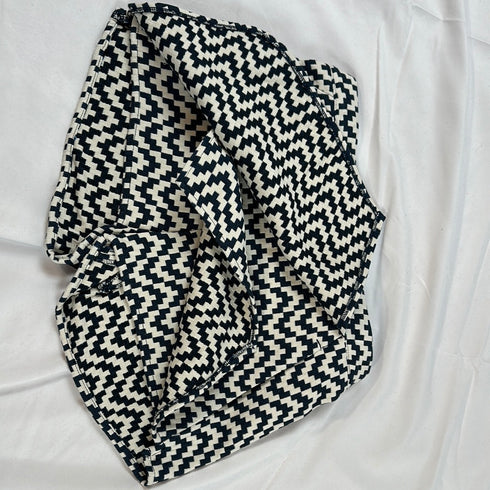 Shorrtts blue