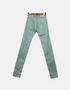 Peach jeans Denim FM