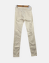 Off white jeans FM