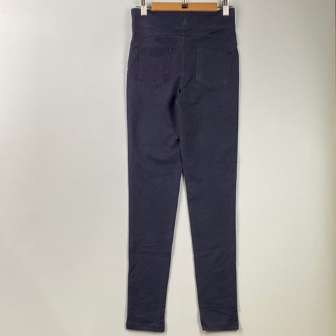 Slate Flex Tailored Trousers F