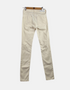 Off white jeans FM