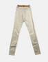 Off white jeans FM