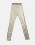 Off white jeans FM