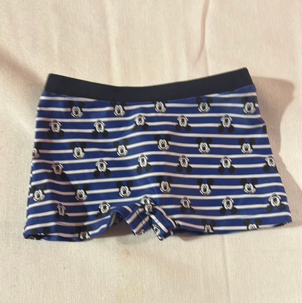 Baby Mickey swimshorts
