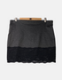 Skirt FM