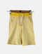 Kids shorts FM