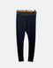 Women's Leggings Stradivarius