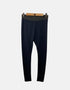 Women's Leggings Stradivarius