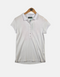 White polo FM