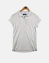 White polo FM
