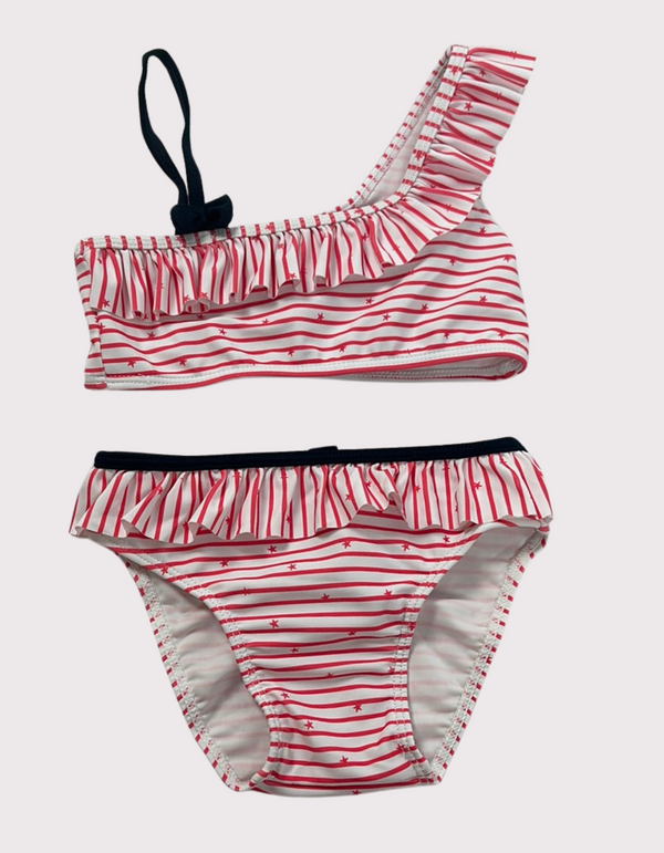 Seaside Frolic Toddler Swim Set (18-36 Months)