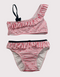 Seaside Frolic Toddler Swim Set (18-36 Months)