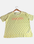 Starlit Shine Tee F