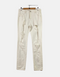 White jeans FM