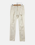 White jeans FM