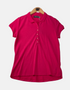 Pink Polo FM