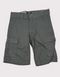 Urban Slate Cargo Shorts