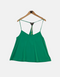 Green tank FM