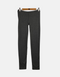 Grey leggings 57 FM