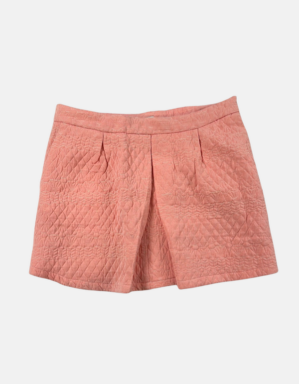 Skirt FM