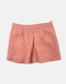 Skirt FM