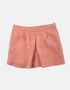 Skirt FM