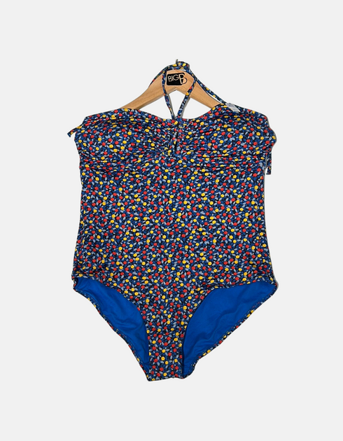 Swim ladies FM