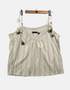 Top butter colour FM