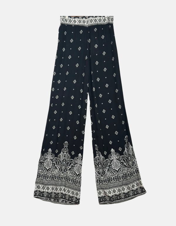 Pants ladies FM