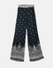 Pants ladies FM