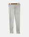 Leg jeans white FM