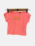 T-shirt 6 M FM