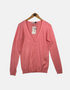Pink T-shirt FM
