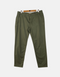 Women pants green FM
