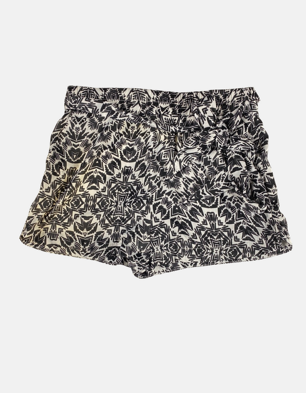 Shorts FM