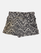 Shorts FM