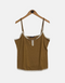 Mustard Tank FM