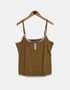 Mustard Tank FM