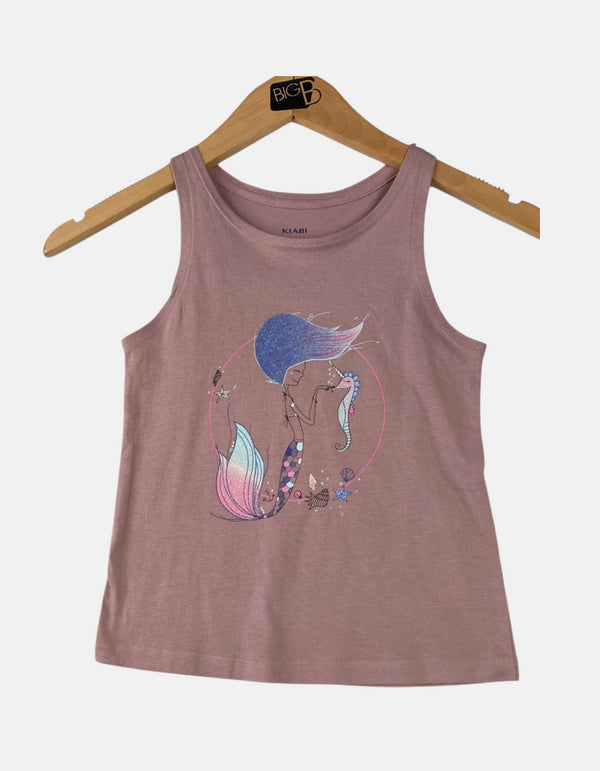 STYLISH GIRLS TUNICS