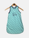 Hello Summer Baby Sleep Sack