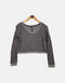 T-shirt full FM