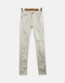 White jeans FM