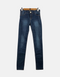 Push up jeans FM