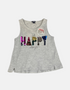 Kid tank FM