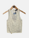 Tank white lest FM