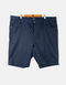 Men shorts blue FM